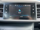 Peugeot 308 (2019) SW 1.5HDi 96kW Allure! - náhled 26