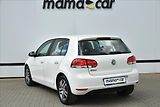 Volkswagen Golf 1.2 TSI 77kW TREND SERVIS. KN. - náhled 4