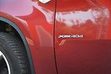 BMW X6 (2013) xDrive 40d 225kW / ČR - náhled 10