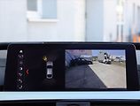 BMW Řada 3 (2018) 320d xDrive GT, 4X4, Automat - náhled 19