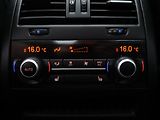 BMW Řada 5 3,0 D 190 kW X-Drive Luxury Li - náhled 27