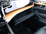 Jeep Grand Wagoneer (2023) 6.4 V8 SERIES III LPG  - náhled 21