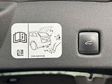 Ford Kuga 2.5 Duratec HEV 4x4 ST-LINE - náhled 31