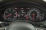 Audi A6 (2015) 3.0 TDI, Automat, Kůže, Navi - náhled 8