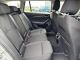 Škoda Octavia 2,0 TDI Ambition 85kW - náhled 13