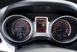 Fiat Freemont (2015) 2,0 MultiJet Lounge 4x4 7míst - náhled 13