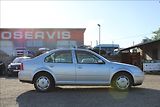 Volkswagen Bora 1,6 i  KLIMA, STK 7/2027 - náhled 3