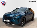 Peugeot 3008 (2026) Business Hybrid 145 e-DCS6 - náhled 2