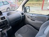 Peugeot Expert 2,0 NOVÉ ČR, NEHAV, ROZVODY - náhled 17