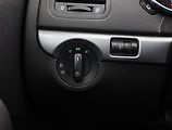 Škoda Yeti (2017) 2.0 TDI, Park. senzory - náhled 12