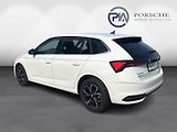 Škoda Scala 1.0 TSI 7DSG SELECTION 85 kW - náhled 8