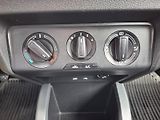 Škoda Fabia (2018) Combi Active Plus 1,0TSi 70kW - náhled 21