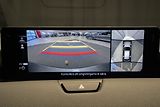 Mazda CX-60 3.3D AWD Homura HuD ACC 360 - náhled 22