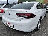 Opel Insignia 2.0 CDTi 125 kW AT-Top-DPH-ČR! - náhled 8