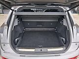 DS Automobiles DS7 Crossback PERF. LINE + E-TENSE 360k 4x4 - náhled 6