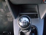 Volkswagen Touran 1,2   77KW REZERVACE - náhled 32