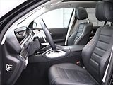 Mercedes-Benz GLS 2,9 400d 4MATIC AMG CZ DPH - náhled 14