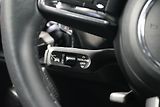 Porsche Macan 2.0TSI,1.MAJ,ČR,DPH,Adapt.Temp - náhled 20