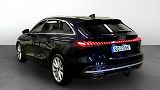 Audi A5 TDI quattro NezTop ACC Taž - náhled 3