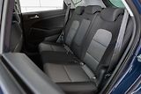 Hyundai Tucson 1.6T-GDI 130kW*KAMERA*TAŽNÉ*ČR - náhled 14