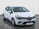 Renault Clio (2016) 1.2 16V, Tempomat - náhled 1