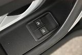 Škoda Fabia (2007) 1.4 TDI, po STK, v provozu - náhled 12
