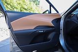 Lexus RX 450h plus 450H+ 2,5 PHEV EXECUTIVE PLUS - náhled 8