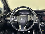 Honda Civic Sport Plus - náhled 18