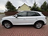 Audi Q5 (2023) 2.0 55TFSI e 220kW 4x4 - náhled 11