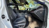 Toyota Mirai EXECUTIVE VIP BLACK - náhled 14