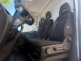 Iveco Ostatní 35 S L4H2 Automat Kam Taž APP - náhled 8