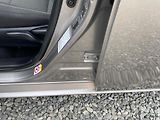 Toyota Auris 1.8i 16v HYBRID AUT NAVI CAM!! - náhled 85