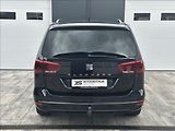 Seat Alhambra 2,0 TSI 220PS  Style-7 DSG - náhled 8