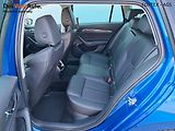 Škoda Octavia (2023) Combi,STYLE PLUS,2.0 TDI,110kW - náhled 23