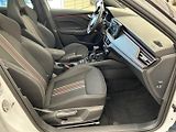 Škoda Kamiq 1.5 TSI Monte Carlo - náhled 27