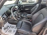 Mini Cooper (2021) 1.5i 100kW  - náhled 10