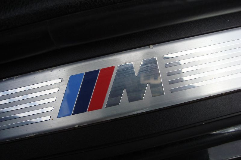 BMW Řada 5 (2013) 535d Xdrive,M-paket,S.kniha - fotka 27 z 73