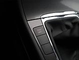 Volkswagen Passat (2007) 2.0 TDI, Xenony, Tempomat - náhled 12