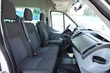 Ford Transit 2,2 TDCI  L3H2 8MÍST BUS KLIMA - náhled 12