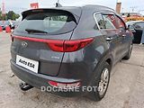 Kia Sportage (2016) 1.7 CRDi D4FD, ČR - náhled 1