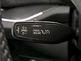 Škoda Kodiaq (2024) 1.5TSi 110kW DSG SELECTION - náhled 21
