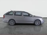 Škoda Octavia (2011) Laurin&Klement 2.0 TDI, 4X4 - náhled 6