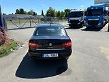 Škoda Superb II 2,0TDi - náhled 7