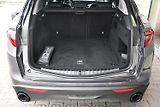 Alfa Romeo Stelvio 2.0TURBO 16V Q4 147kW SPRINT - náhled 38
