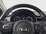 Kia Stonic (2020) 1.25 CVVT, Serv.kniha, Navi - náhled 17