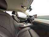 BMW Řada 5 530e Harman Kardon 360 Kůže - náhled 9