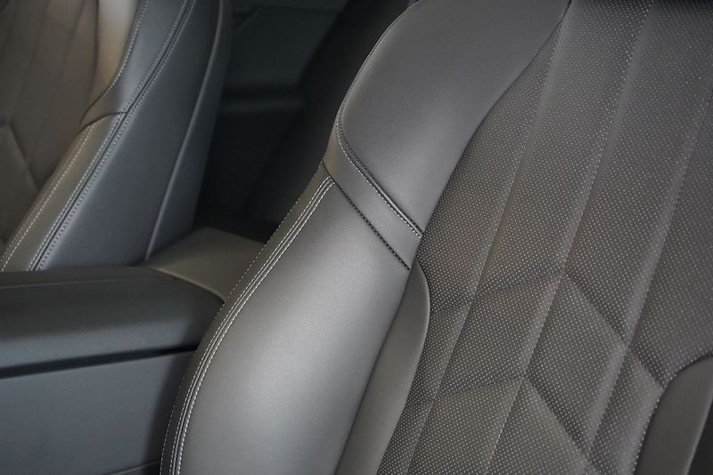 BMW Řada 5 540d xDrive, M Pro, Ventilace - fotka 21 z 46