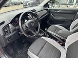 Škoda Fabia (2016) 1.2TSi 81kW Navi Digi Klima - náhled 25