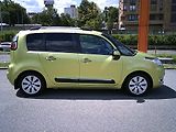 Citroën C3 Picasso (2011) 1.4 VTi KOUPENO ČR - náhled 4