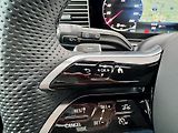 Mercedes-Benz GLS (2024) 450d AMG Max V+ Full Care 2030 - náhled 27